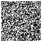 QR code with Tucker Auto Parts contacts