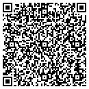 QR code with U-Pull & Save contacts