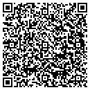 QR code with West End Auto Salvage contacts