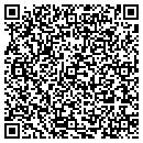 QR code with Williams & Tucker Auto Parts contacts