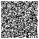 QR code with S Pack Market Deli contacts