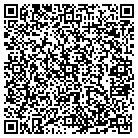 QR code with Worm's Auto Parts & Wrecker contacts