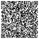 QR code with Alarm Pro contacts