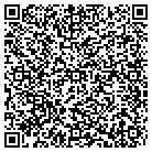 QR code with ADT Providence contacts