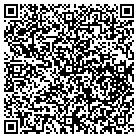 QR code with East Greenwich Town Manager contacts