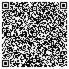 QR code with Barter Town Mini Stge & Flea contacts