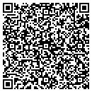 QR code with Chapin Town Hall contacts