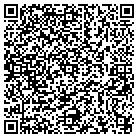 QR code with Ameri-Stor Self Storage contacts