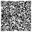 QR code with Dry Creek Mini Storage contacts