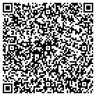 QR code with Mini Warehouse Riverside contacts