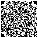 QR code with Tri-City Auto Parts Inc contacts