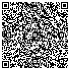 QR code with Sisbarros Super Center contacts