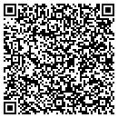 QR code with Pettigrew Store contacts
