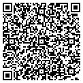 QR code with Bluebird Storage contacts