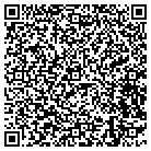 QR code with MT Major Self Storage contacts