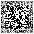QR code with Penn Highlands Campground contacts