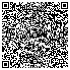 QR code with Brown County District CT Clerk contacts