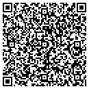 QR code with Unlimited Storage Inc contacts