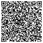 QR code with Marybeth's Westside Deli contacts