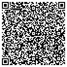 QR code with Ernie's Foreign Salvage Inc contacts