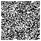 QR code with Marshall's Auto & Truck Parts contacts