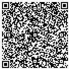 QR code with Baker & Baker Incorporated contacts
