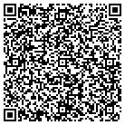 QR code with Ernest's Salvage & Garage contacts