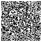 QR code with Sooner Auto Salvage Inc contacts