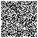 QR code with Carmike Cinemas 14 contacts