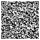 QR code with Berkes Street Auto contacts