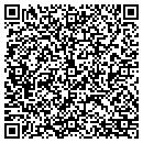 QR code with Table Rock Meat & Deli contacts