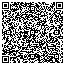 QR code with Video On Record contacts