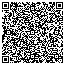 QR code with Weatherline Inc contacts