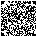 QR code with Cord Baptist Church contacts