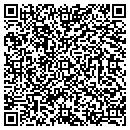 QR code with Medicine Park Pharmacy contacts