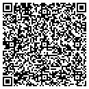 QR code with Ctc Land Clearing contacts