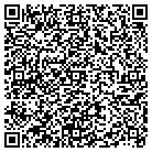 QR code with Cecil Clark Chevrolet Inc contacts