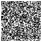 QR code with Doernemann Construction Inc contacts