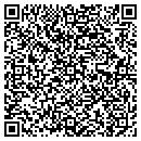 QR code with Kany Trading Inc contacts