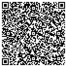 QR code with Capstone Credit Solutions contacts