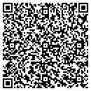 QR code with Southern Exchange L P contacts
