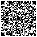 QR code with County Of Crittenden contacts