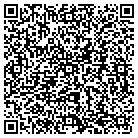 QR code with Washington County One Cmnty contacts