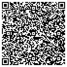 QR code with Advantage South Storage contacts
