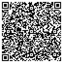QR code with Re/Max Of Wasilla contacts