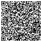 QR code with Gallery Mint Museum contacts