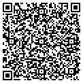 QR code with Brown Healthmart Drugs contacts