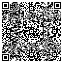 QR code with Rafael Sola Aponte contacts