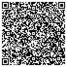 QR code with U Haul Self Storage Center contacts
