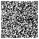 QR code with United Laboratory Associates contacts